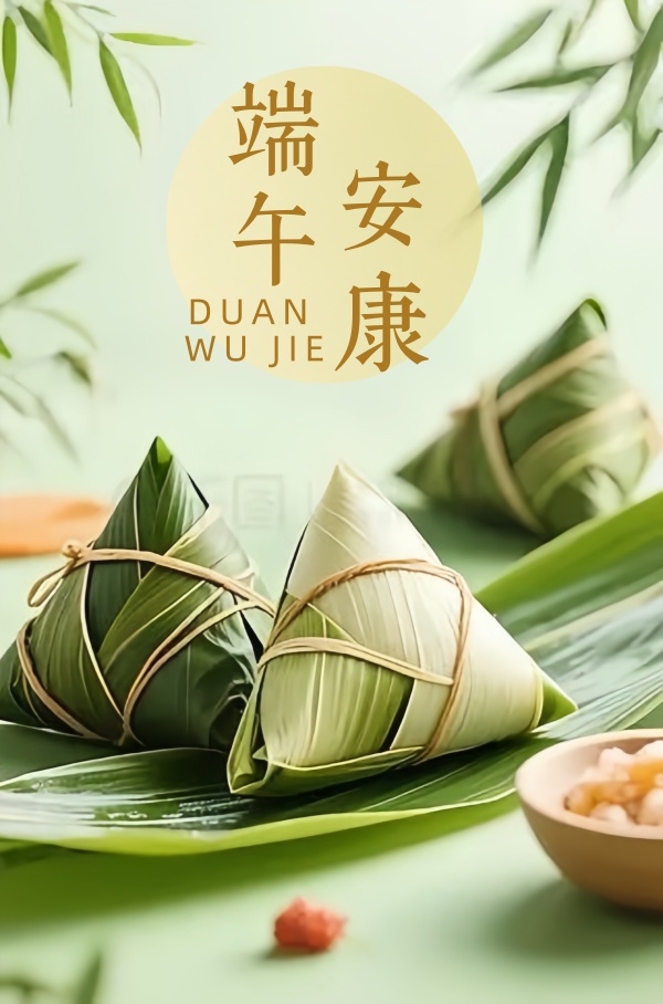 0b5dd5e223e44e58a65f713ed5cf1b98~tplv-be4g95zd3a-image.jpg